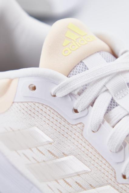 ADIDAS RESPONSE SUPER . W en color BLANCO (4)