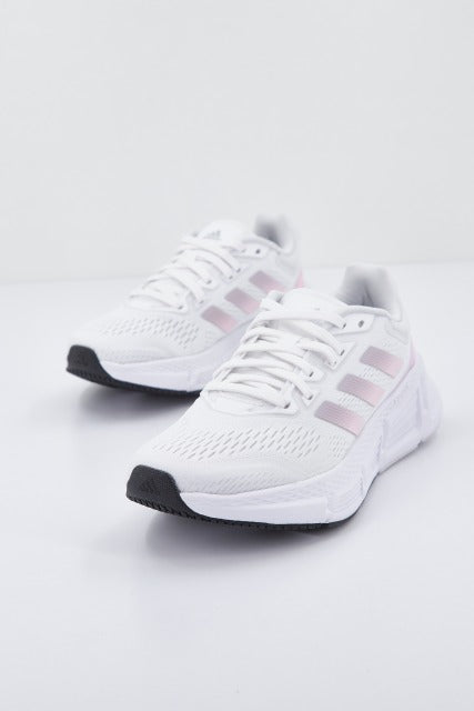 ADIDAS QUESTAR en color BLANCO (1)