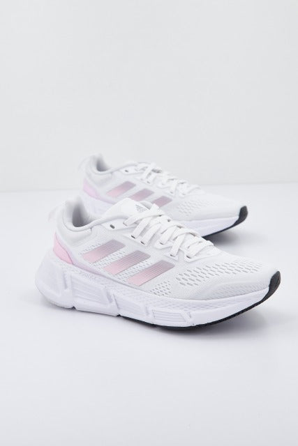 ADIDAS QUESTAR en color BLANCO (2)