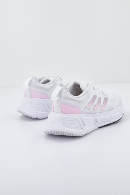 ADIDAS QUESTAR en color BLANCO (3)