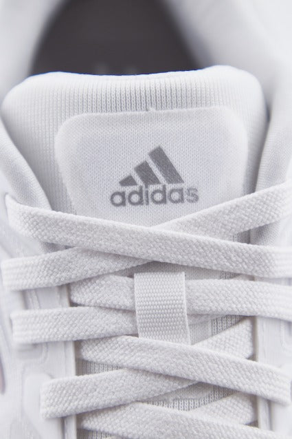 ADIDAS QUESTAR en color BLANCO (4)