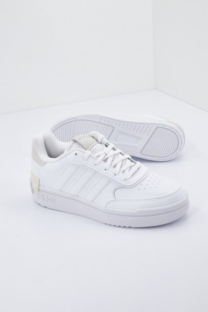 ADIDAS POSTMOVE SE en color BLANCO (1)