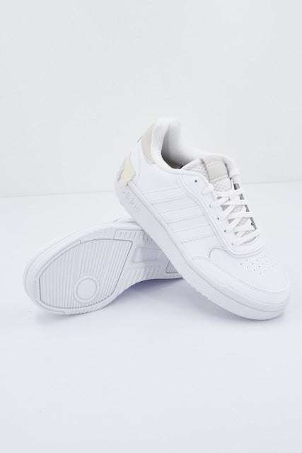 ADIDAS POSTMOVE SE en color BLANCO (2)