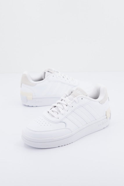 ADIDAS POSTMOVE SE en color BLANCO (3)