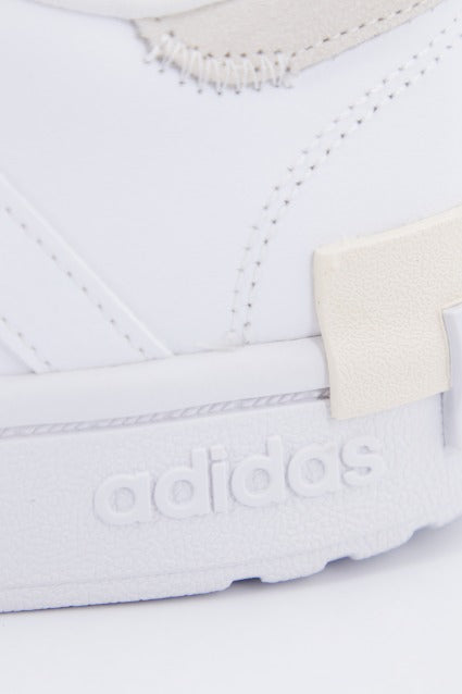 ADIDAS POSTMOVE SE en color BLANCO (4)