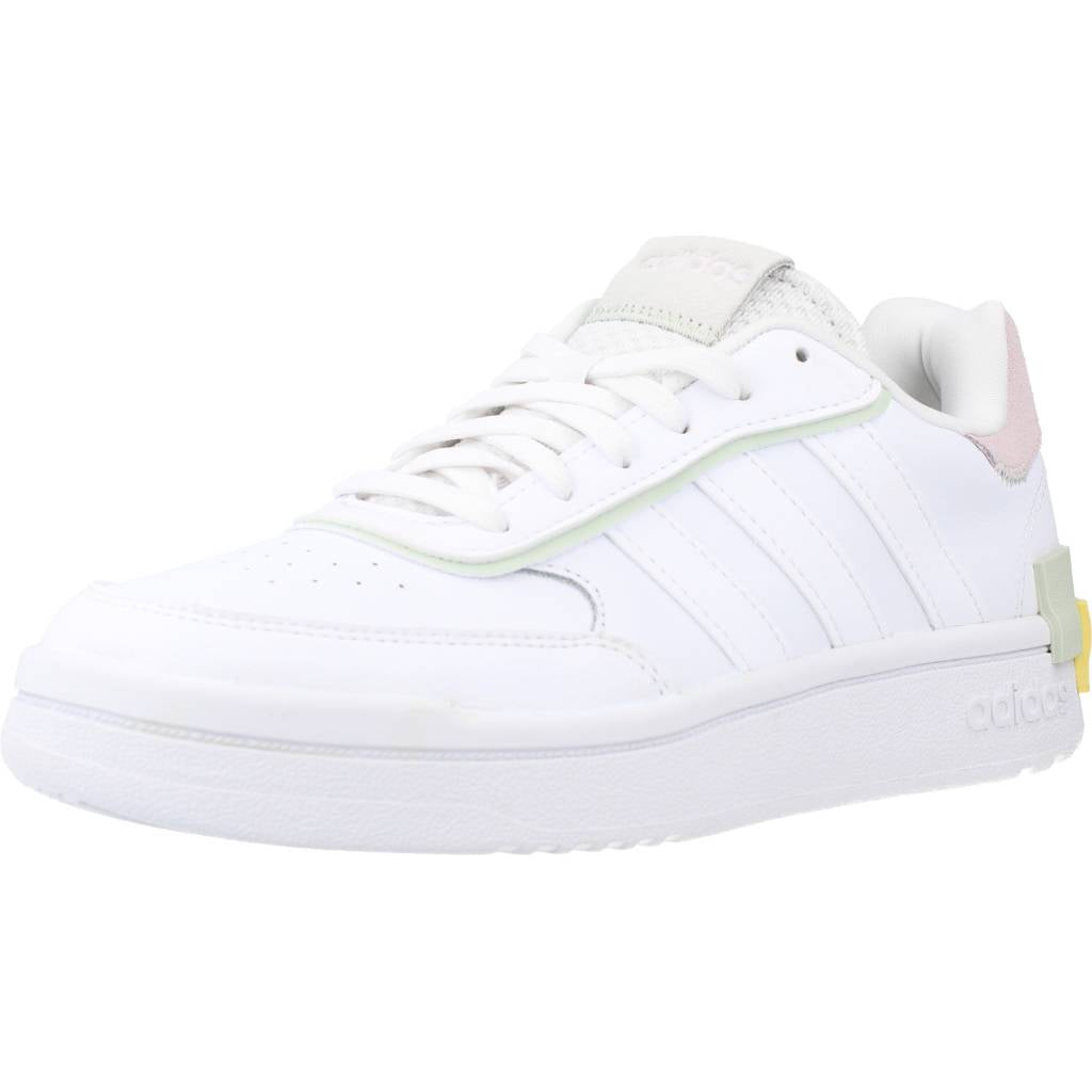 ADIDAS POSTMOVE SE en color BLANCO (1)