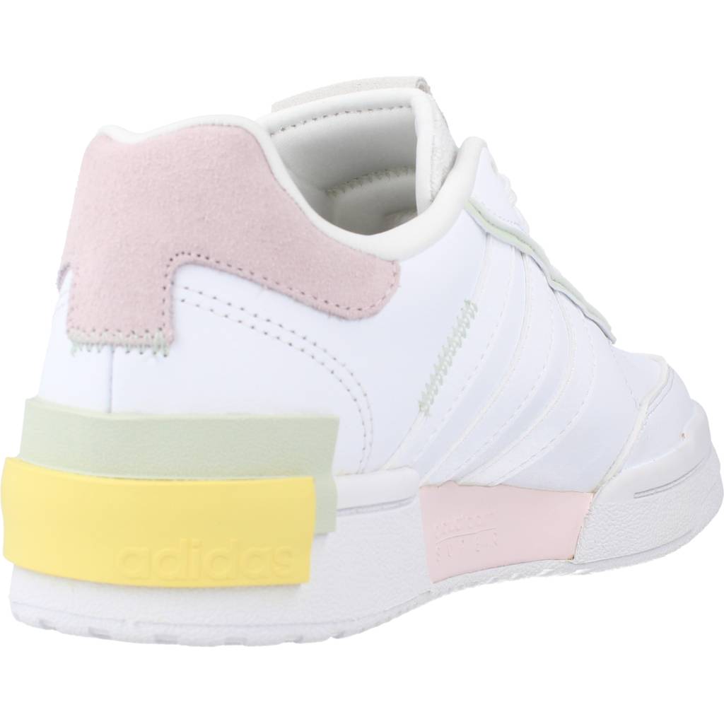 ADIDAS POSTMOVE SE en color BLANCO (3)