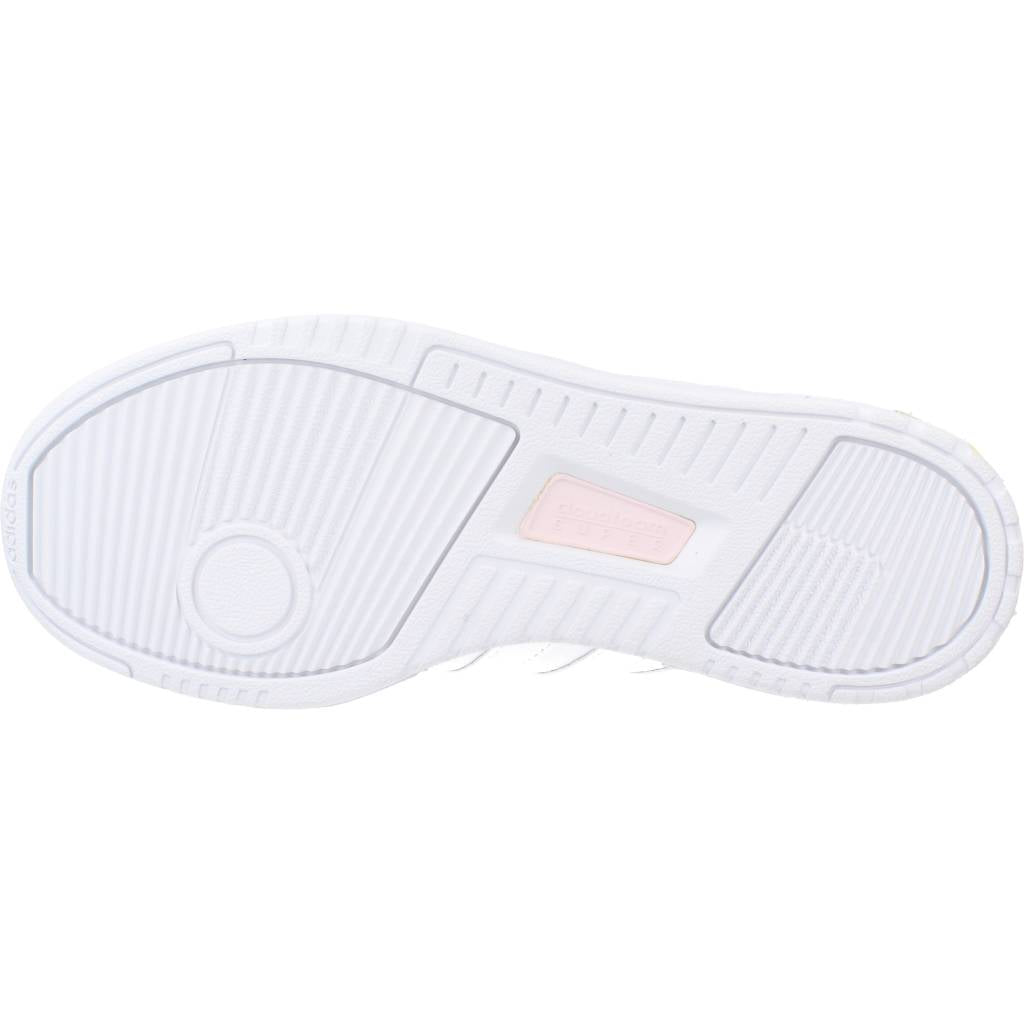 ADIDAS POSTMOVE SE en color BLANCO (6)