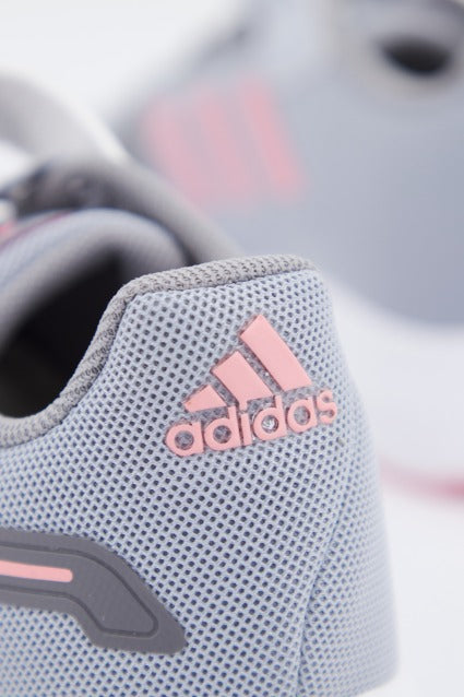 ADIDAS RUNFALCON . C en color GRIS (4)