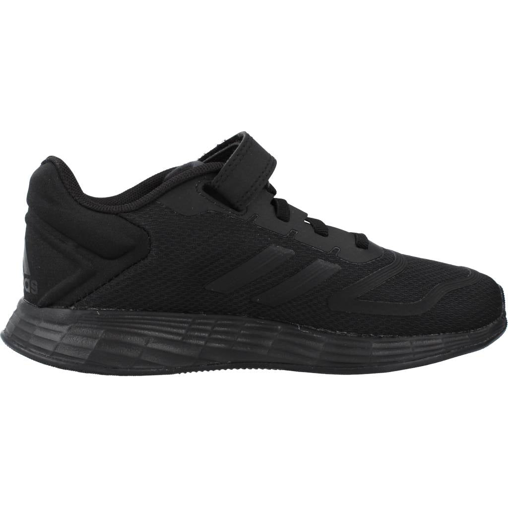 ADIDAS DURAMO EL K en color NEGRO (4)