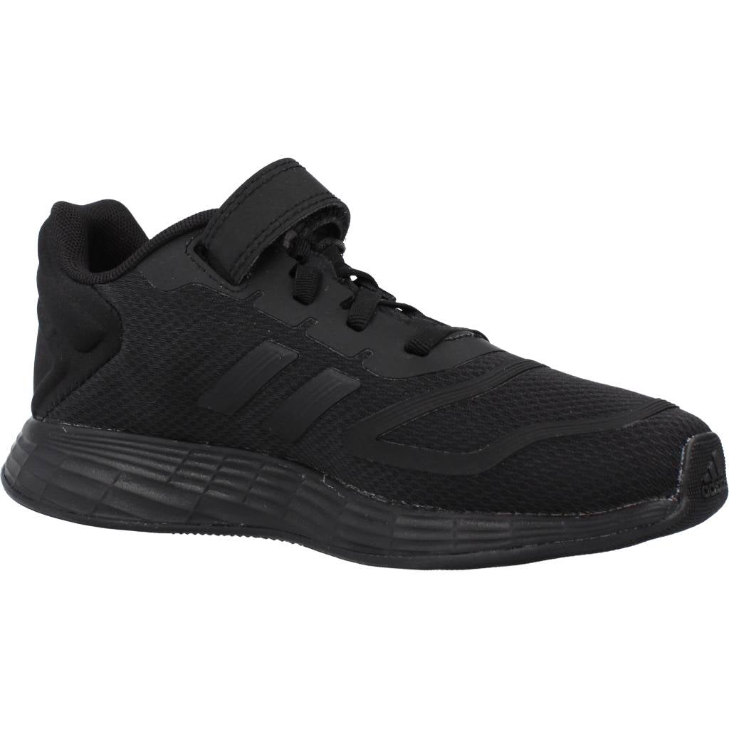 ADIDAS DURAMO EL K en color NEGRO (5)