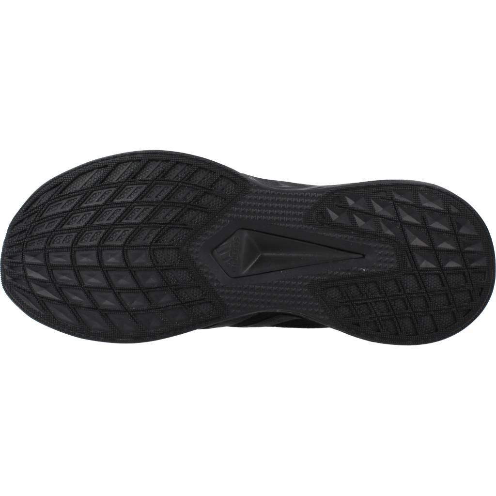 ADIDAS DURAMO EL K en color NEGRO (6)