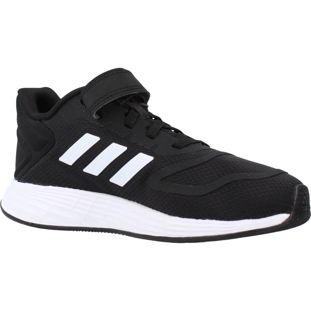 ADIDAS DURAMO EL K en color NEGRO (5)