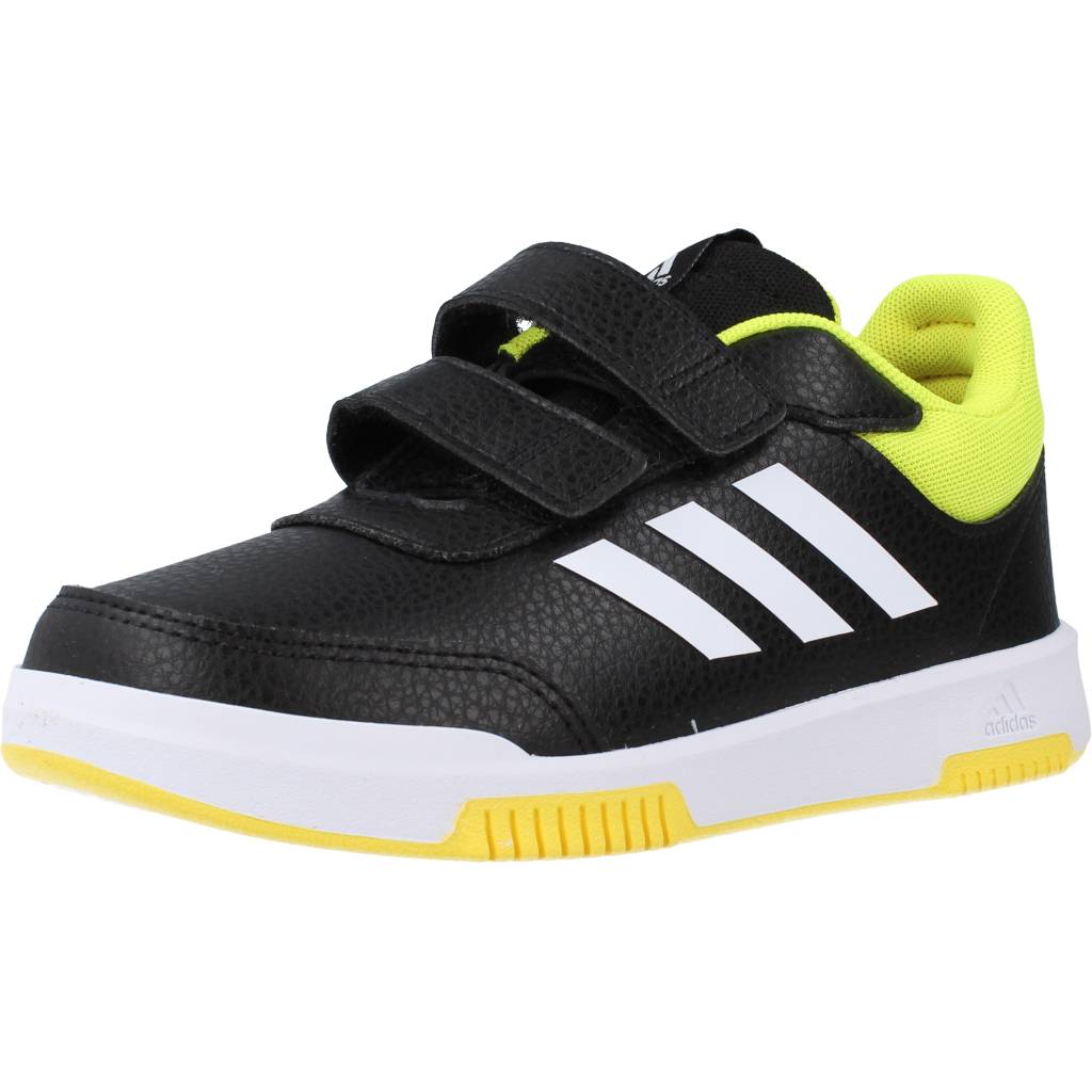 ADIDAS TENSAUR SPORT . en color NEGRO (1)