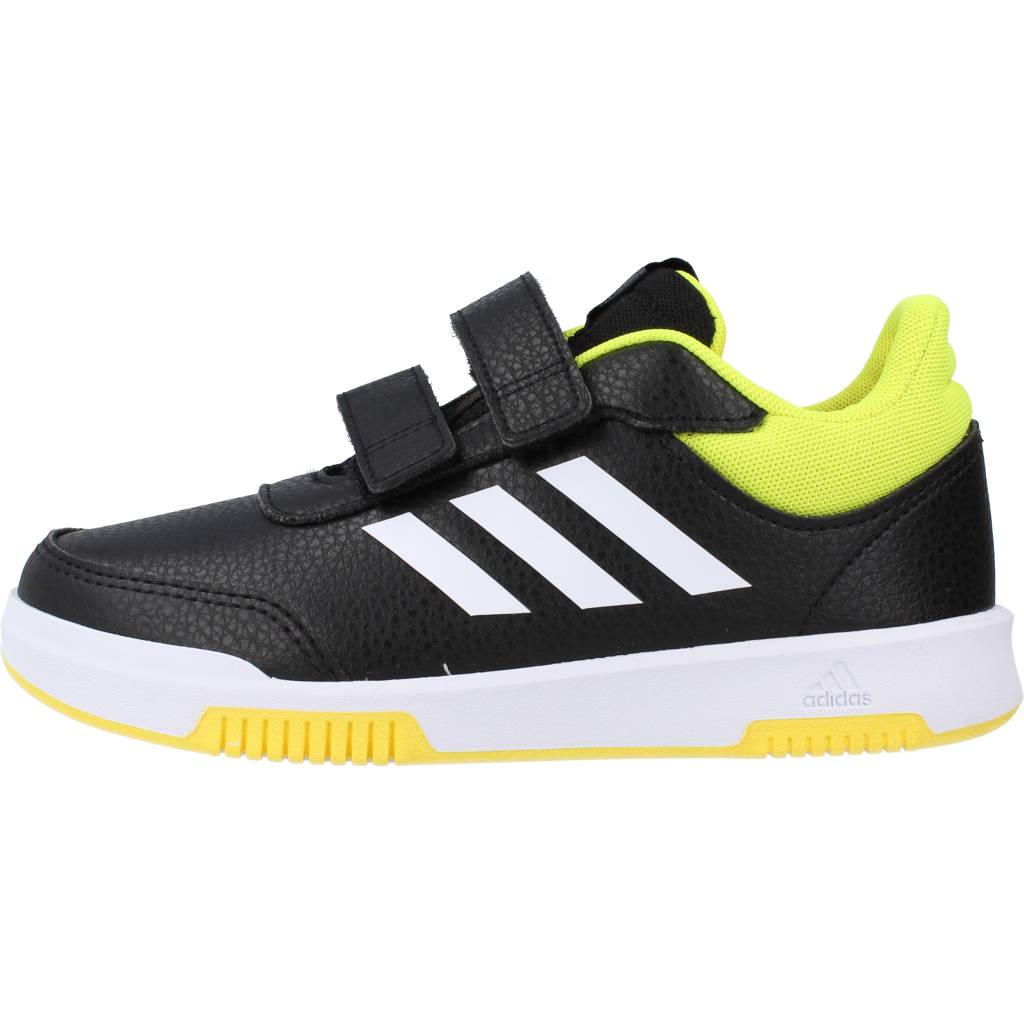ADIDAS TENSAUR SPORT . en color NEGRO (2)