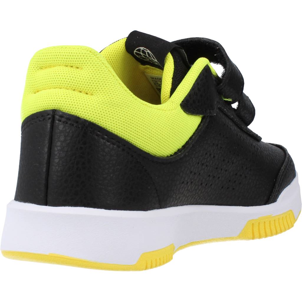 ADIDAS TENSAUR SPORT . en color NEGRO (3)