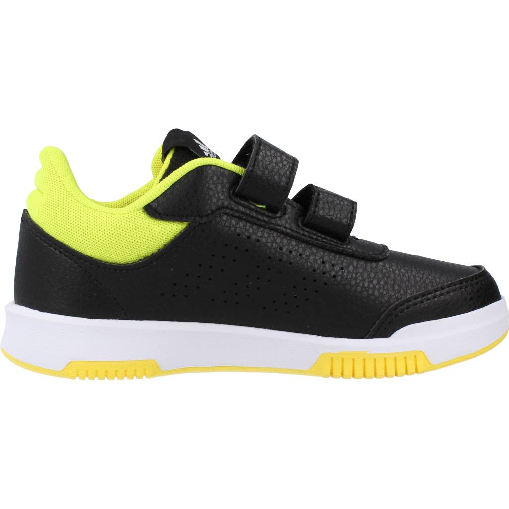 ADIDAS TENSAUR SPORT . en color NEGRO (4)