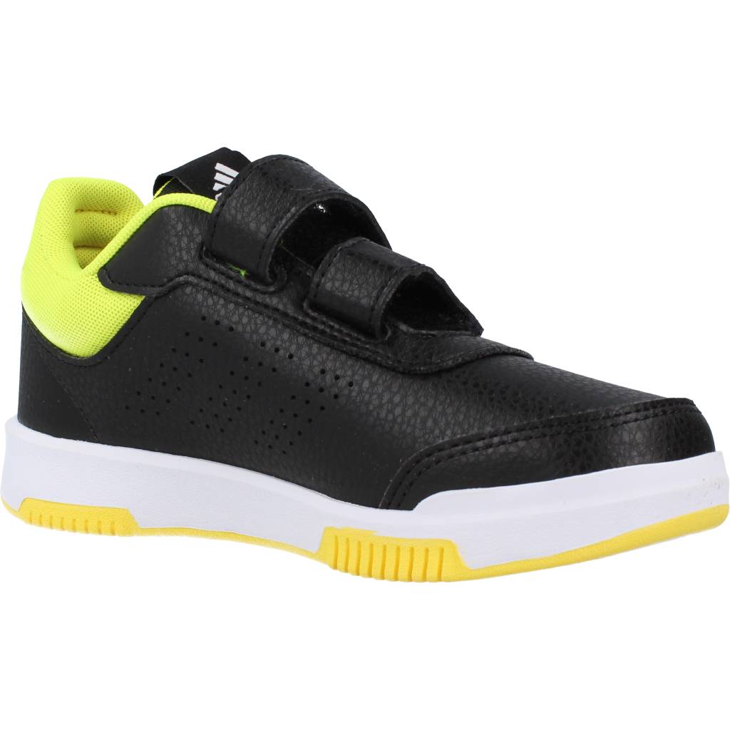 ADIDAS TENSAUR SPORT . en color NEGRO (5)