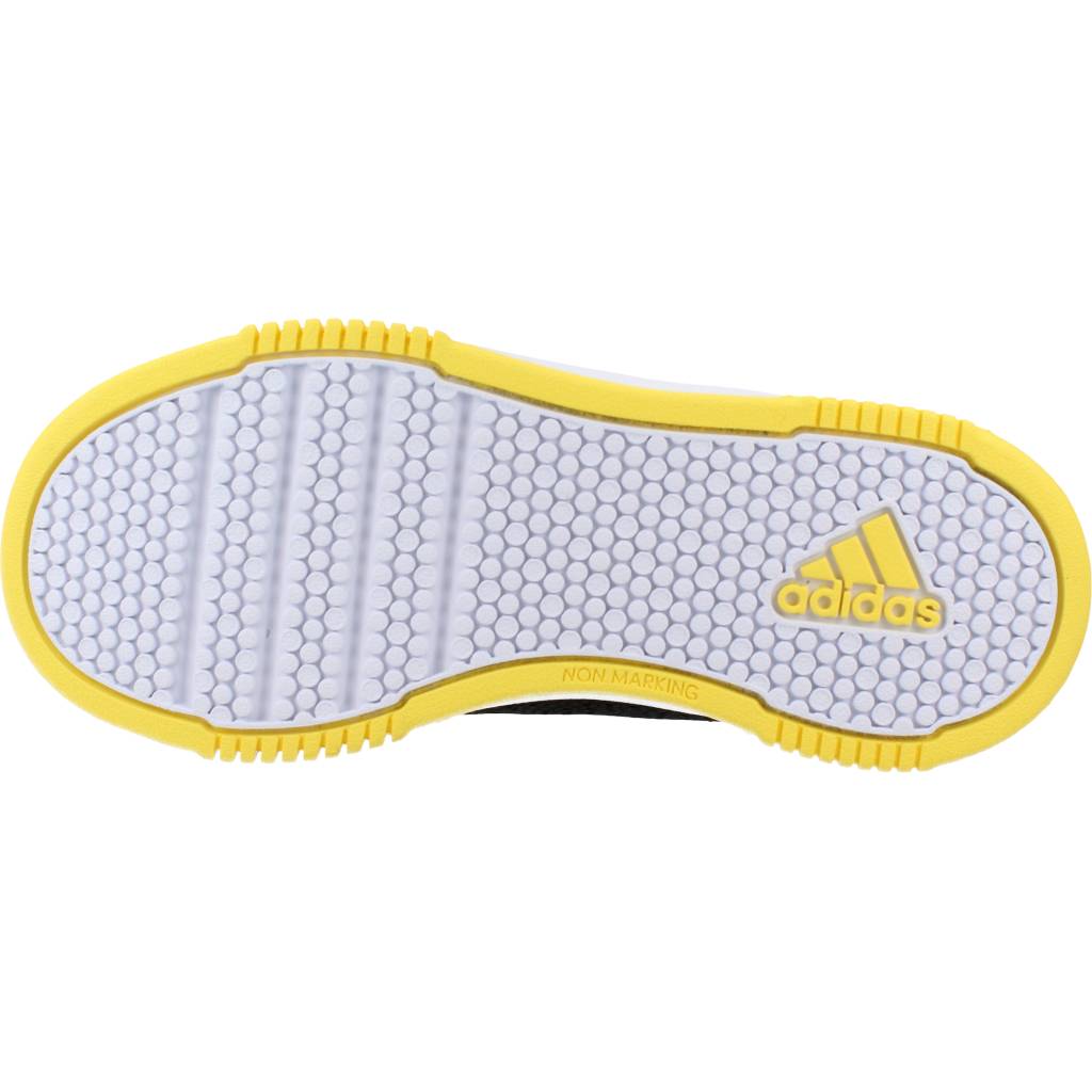 ADIDAS TENSAUR SPORT . en color NEGRO (6)