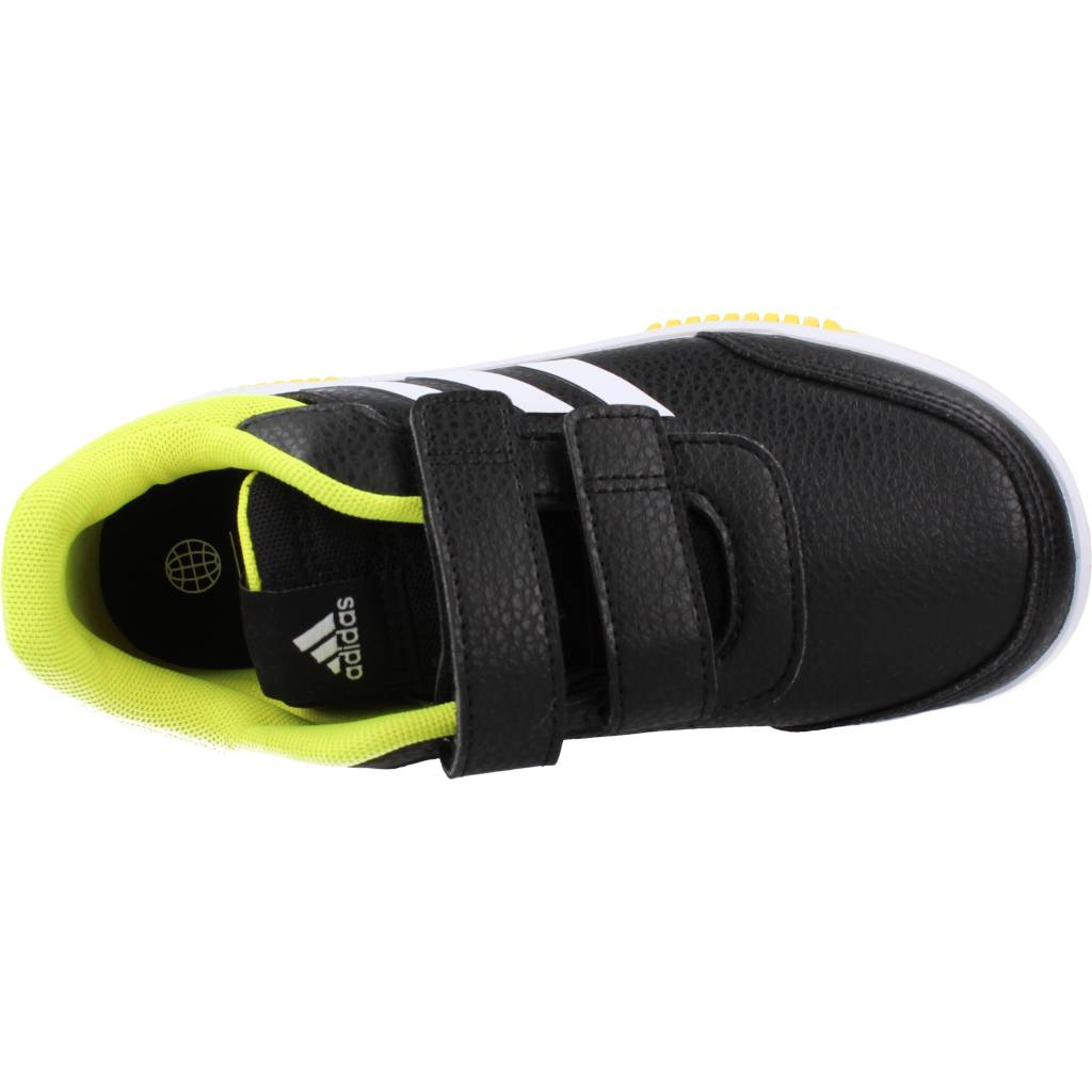 ADIDAS TENSAUR SPORT . en color NEGRO (7)
