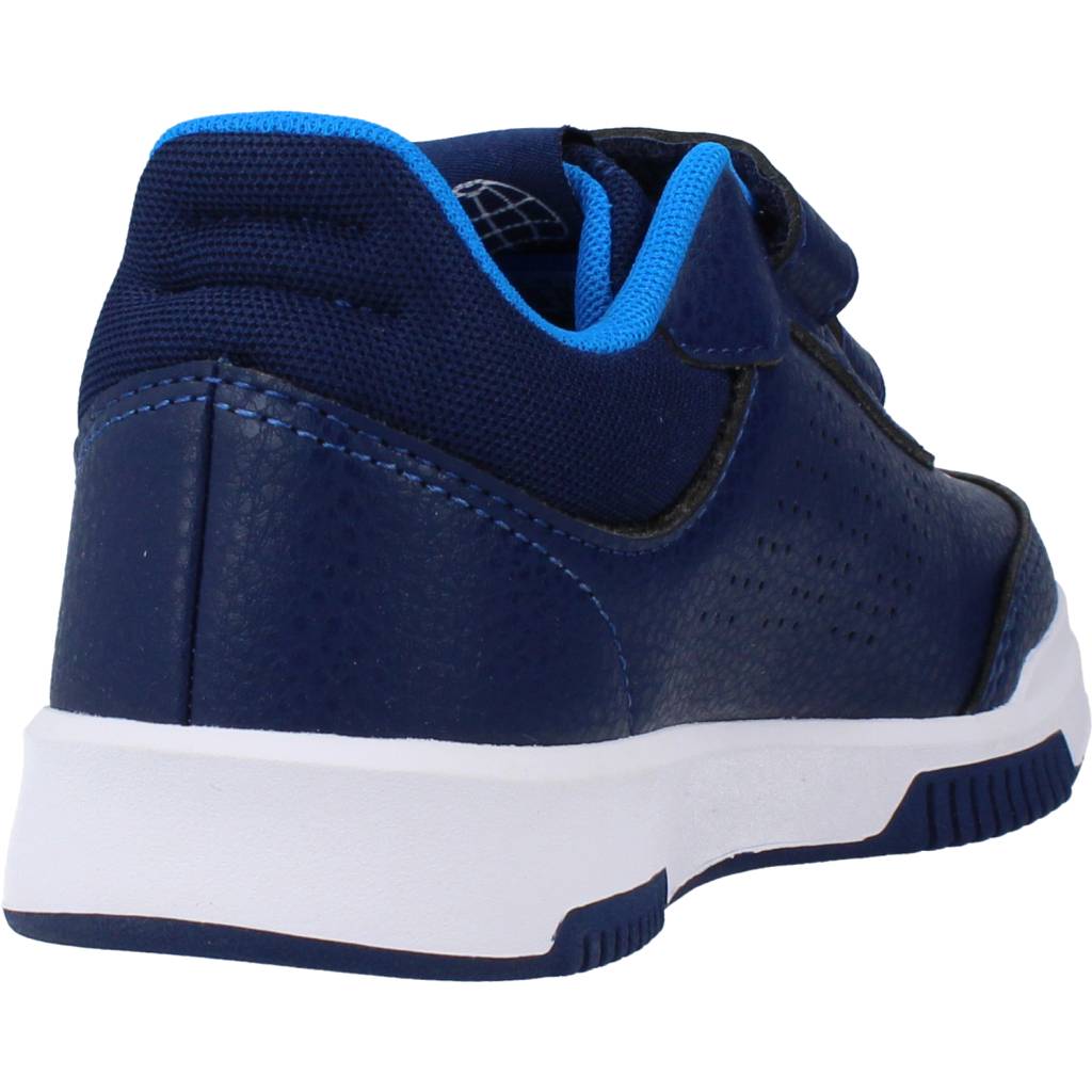 ADIDAS TENSAUR SPORT . CF K en color AZUL (3)