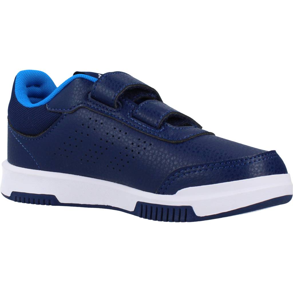 ADIDAS TENSAUR SPORT . CF K en color AZUL (5)