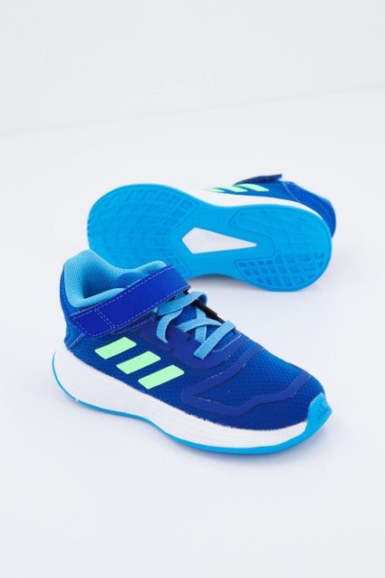 ADIDAS DURAMO EL I en color AZUL (1)
