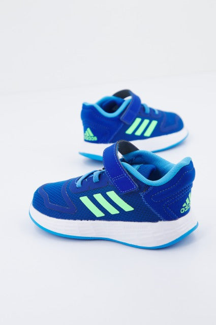 ADIDAS DURAMO EL I en color AZUL (2)