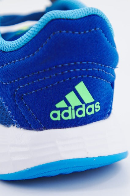 ADIDAS DURAMO EL I en color AZUL (4)