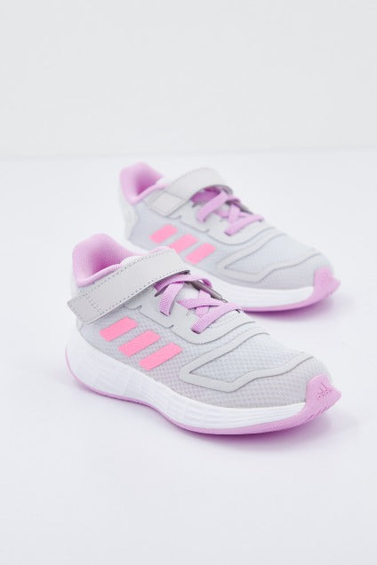 ADIDAS DURAMO EL I en color GRIS (1)