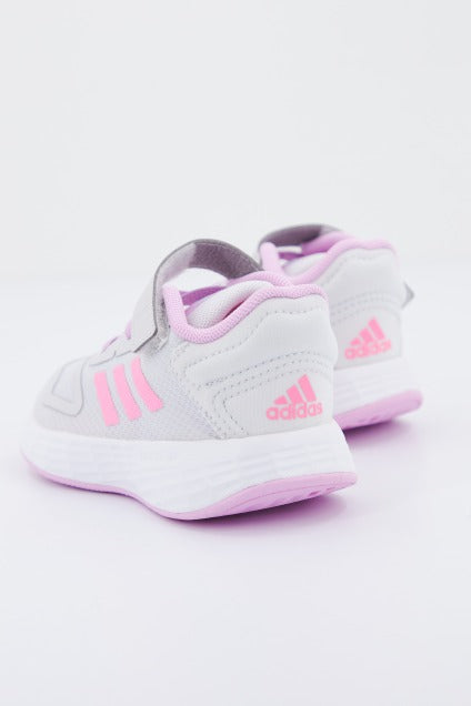 ADIDAS DURAMO EL I en color GRIS (3)
