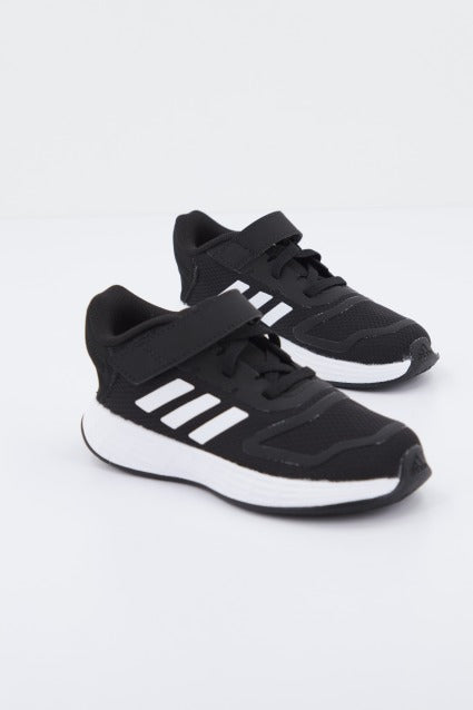 ADIDAS DURAMO EL I en color NEGRO (2)