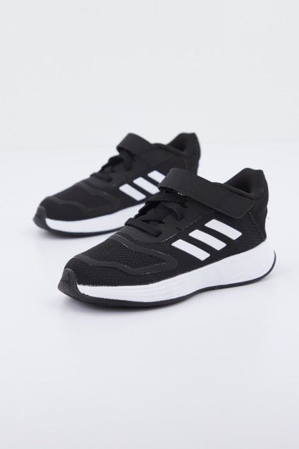 ADIDAS DURAMO EL I en color NEGRO (3)