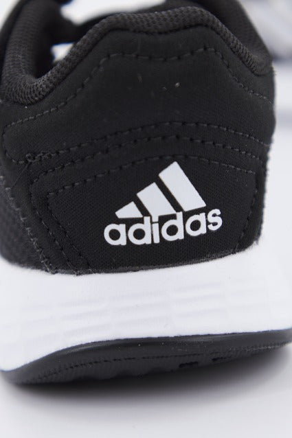 ADIDAS DURAMO EL I en color NEGRO (4)