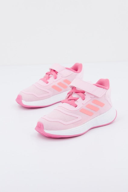 ADIDAS DURAMO EL I en color ROSA (1)