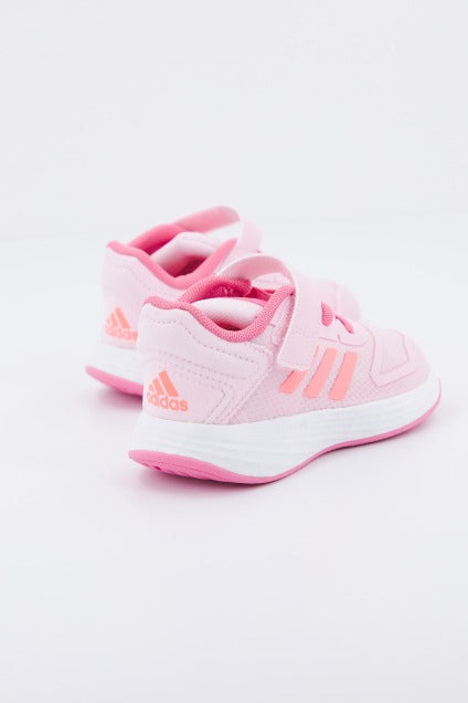 ADIDAS DURAMO EL I en color ROSA (2)