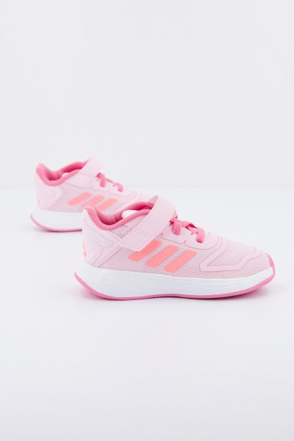 ADIDAS DURAMO EL I en color ROSA (3)