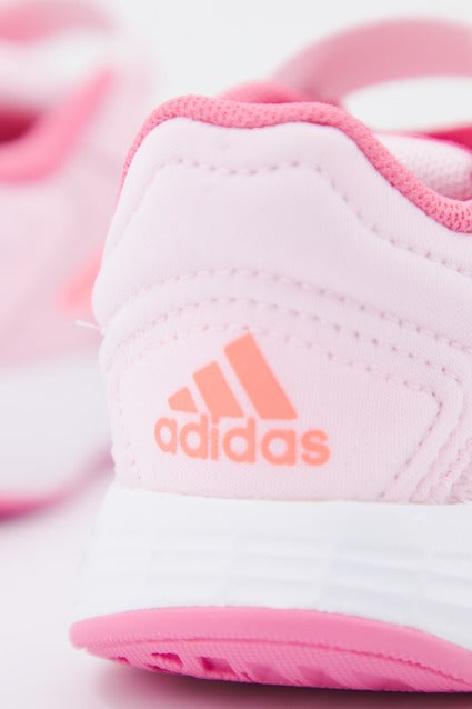 ADIDAS DURAMO EL I en color ROSA (4)
