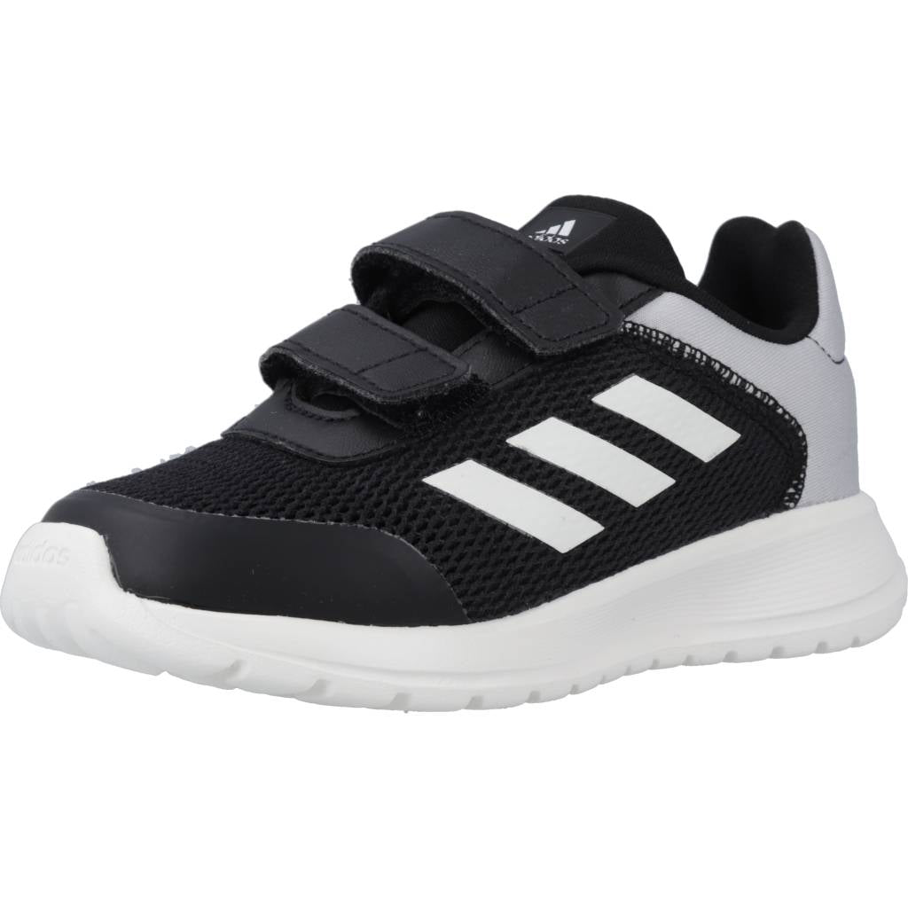 ADIDAS TENSAUR RUN . CF I en color NEGRO (1)