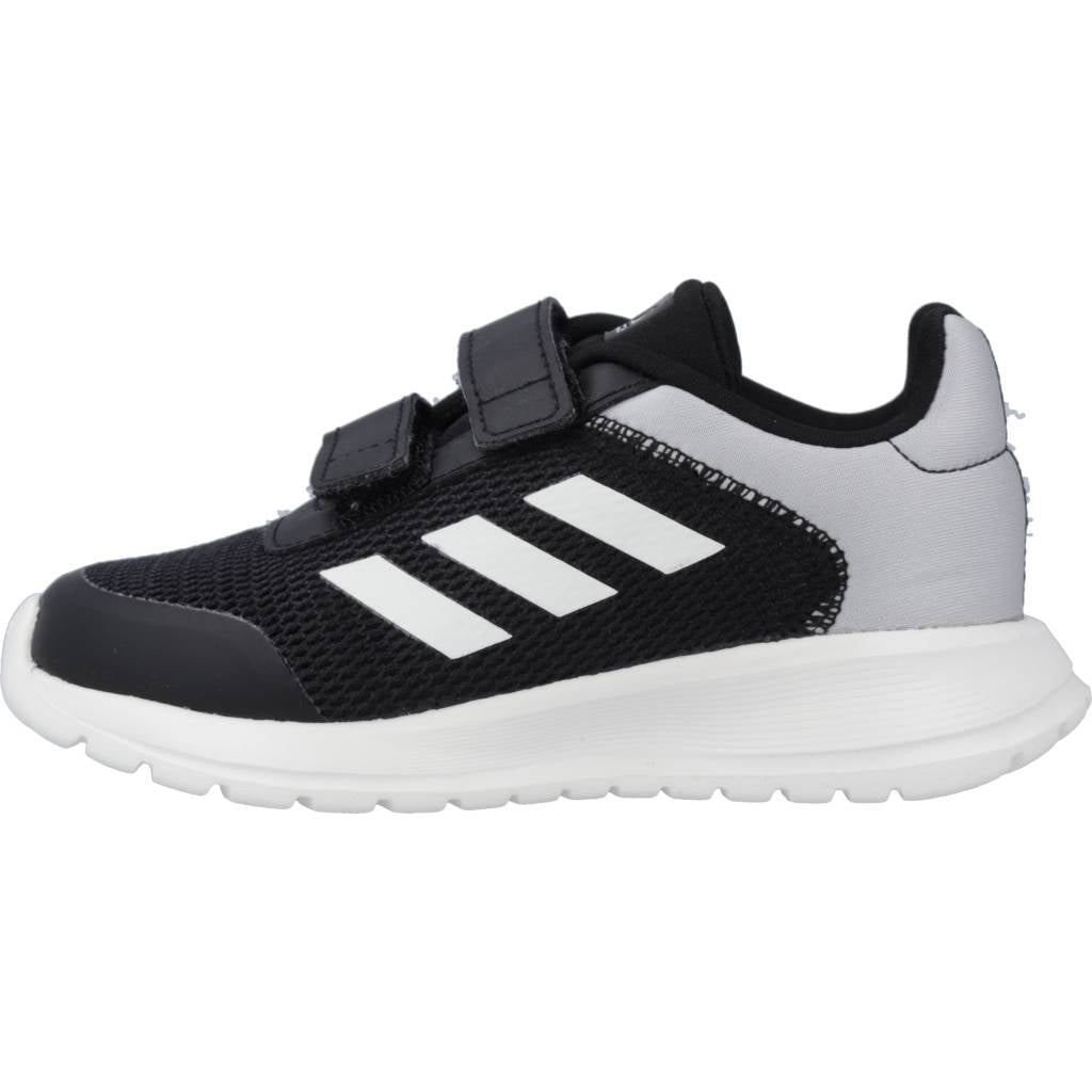 ADIDAS TENSAUR RUN . CF I en color NEGRO (2)