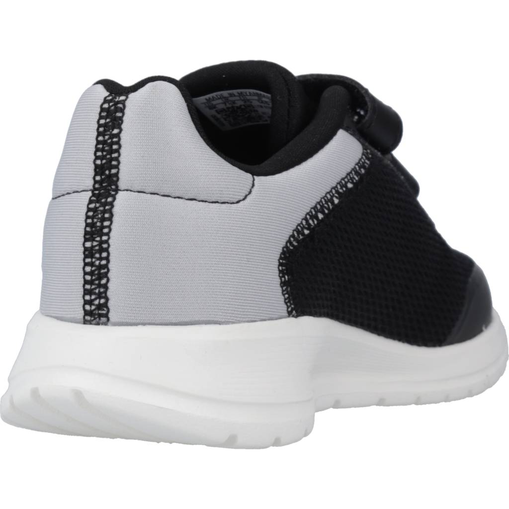 ADIDAS TENSAUR RUN . CF I en color NEGRO (3)