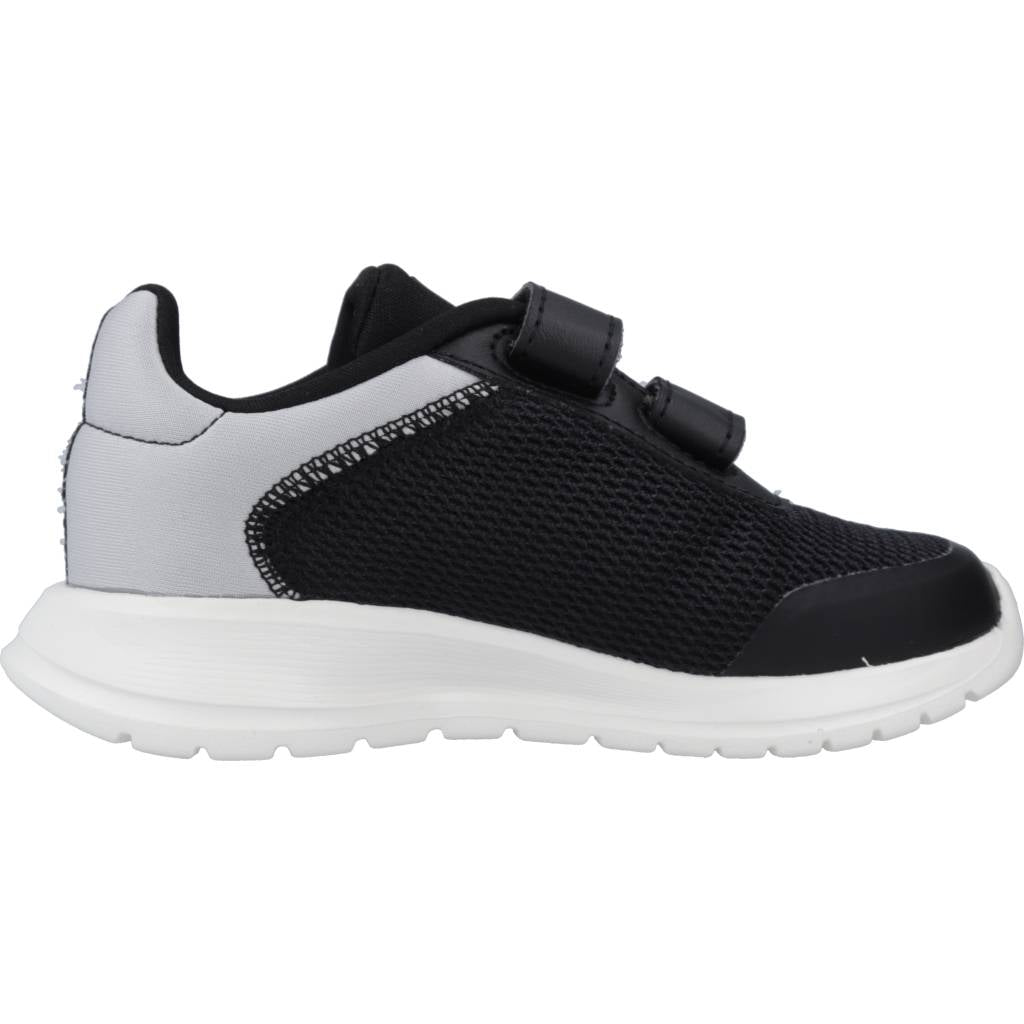 ADIDAS TENSAUR RUN . CF I en color NEGRO (4)
