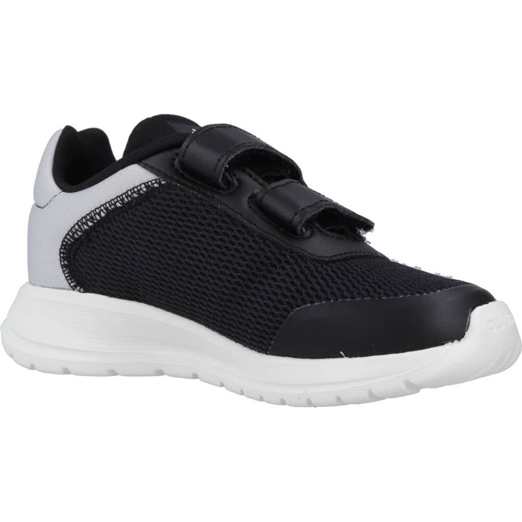 ADIDAS TENSAUR RUN . CF I en color NEGRO (5)