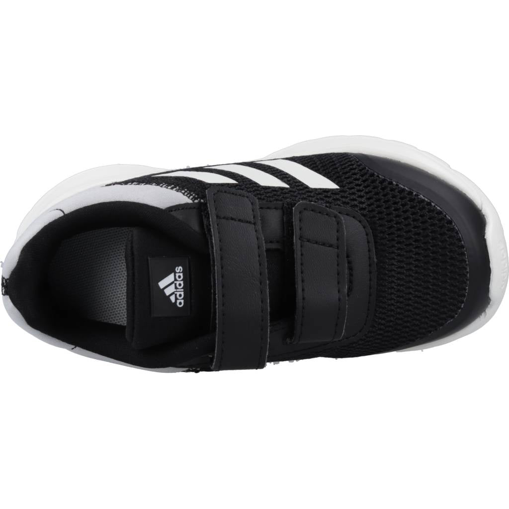 ADIDAS TENSAUR RUN . CF I en color NEGRO (7)