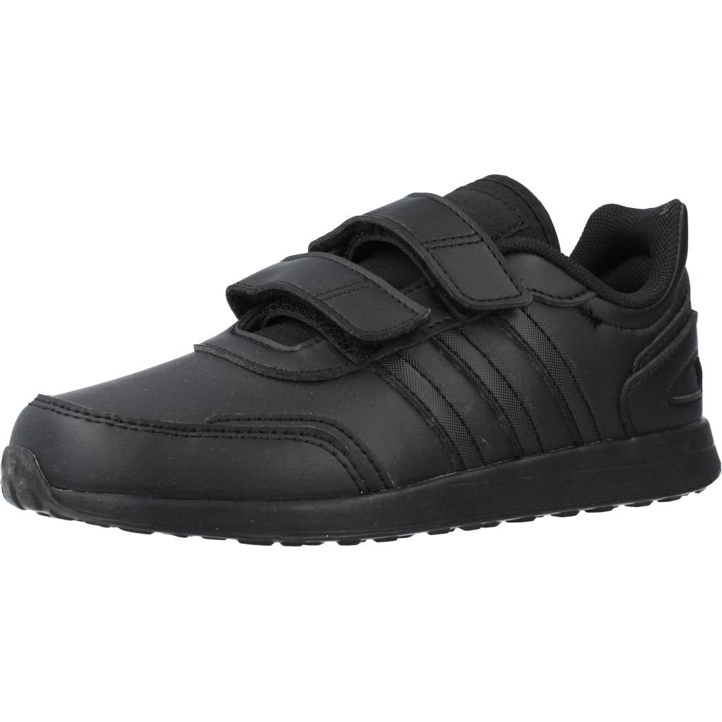 ADIDAS VS SWITCH CF C en color NEGRO (1)