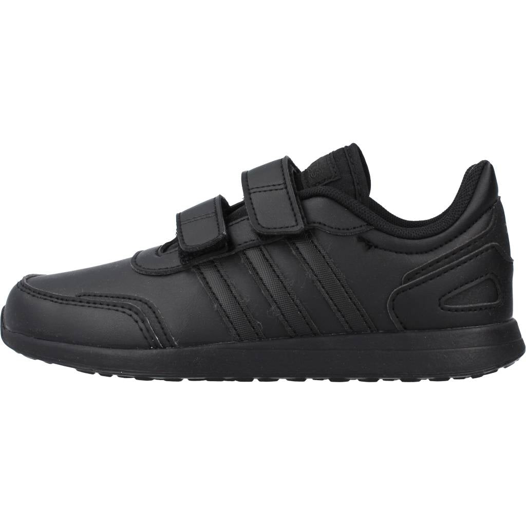 ADIDAS VS SWITCH CF C en color NEGRO (2)