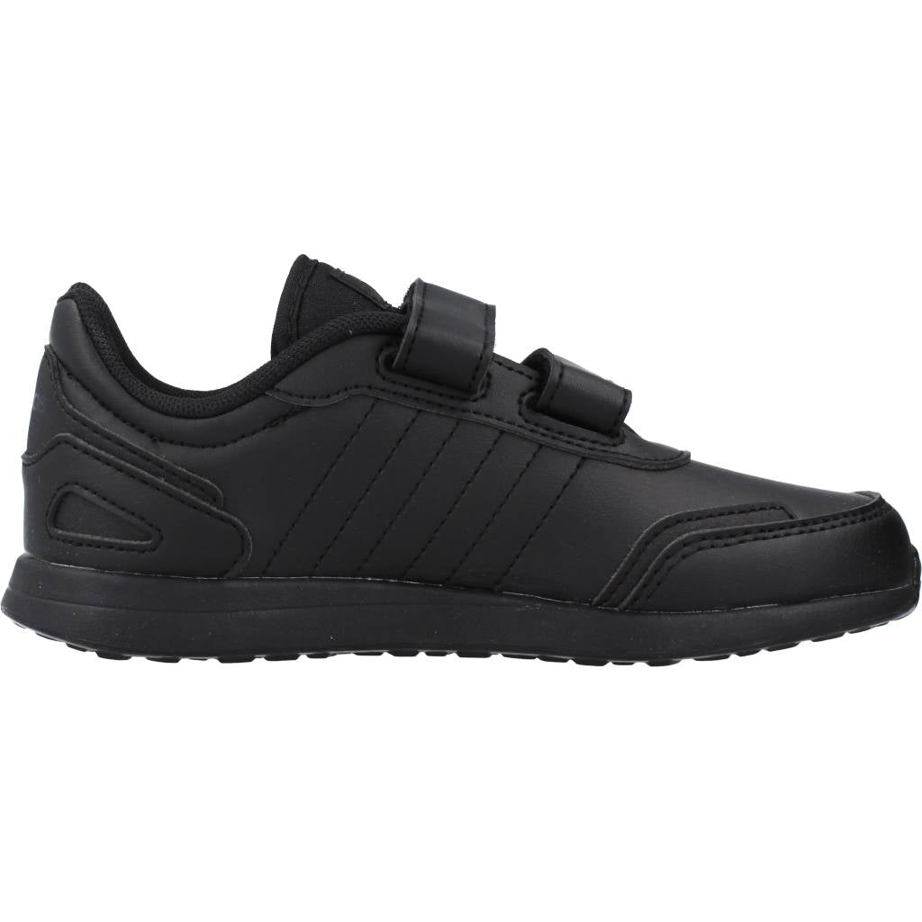 ADIDAS VS SWITCH CF C en color NEGRO (4)