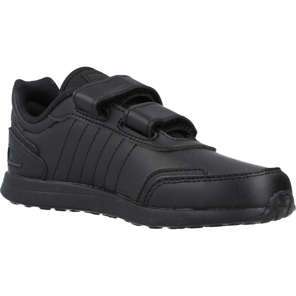 ADIDAS VS SWITCH CF C en color NEGRO (5)