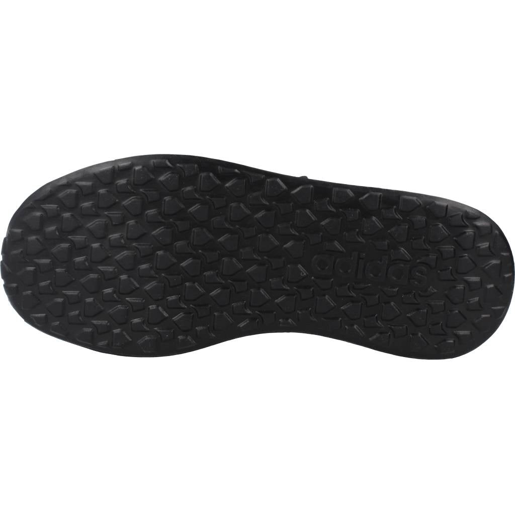 ADIDAS VS SWITCH CF C en color NEGRO (6)