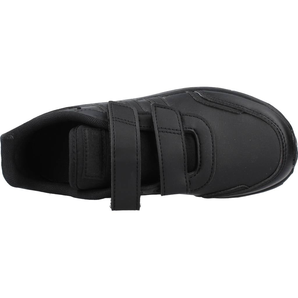 ADIDAS VS SWITCH CF C en color NEGRO (7)